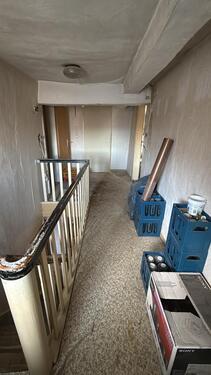 Foto - 6 Zimmer Einfamilienhaus zum Kaufen in Bockenem