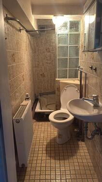 Foto - 6 Zimmer Einfamilienhaus in Bockenem