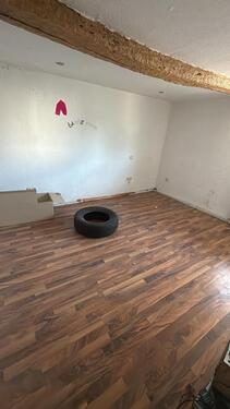 Foto - Einfamilienhaus in Bockenem zum Kaufen