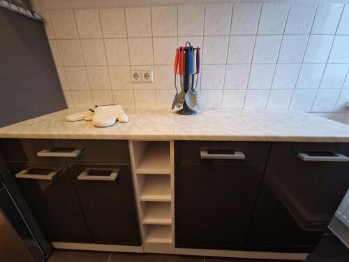 Foto - Dachgeschoßwohnung in Torgau zur Miete