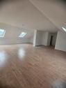 Foto - 3 Zimmer küche Bad - 800,00&nbsp;EUR Kaltmiete, ca.&nbsp; 120,00&nbsp;m&sup2;
