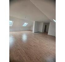 3 Zimmer küche Bad - 800,00&nbsp;EUR Kaltmiete, ca.&nbsp; 120,00&nbsp;m&sup2; in Bechhofen (PLZ: 66894)