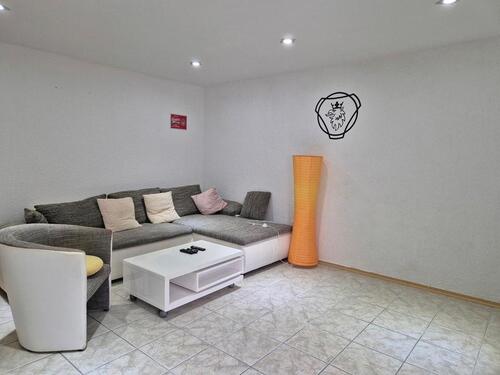 Foto - Wohnung ab Mai verfügbar - 520,00&nbsp;EUR Kaltmiete, ca.&nbsp; 63,00&nbsp;m&sup2;