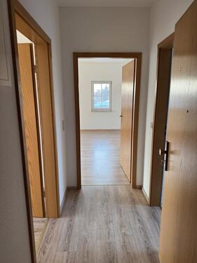 Foto - DG-WE, zwei Zimmer, Nähe Hohenstein-Ernstthal