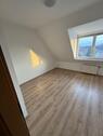 Foto - 2 Zimmer Dachgeschoßwohnung zur Miete in Hohenstein-Ernstthal
