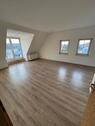 Foto - Dachgeschoßwohnung in Hohenstein-Ernstthal zur Miete