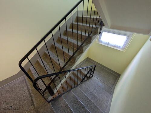 Foto - Etagenwohnung in Limbach-Oberfrohna zur Miete