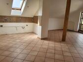 Foto - 2 Zimmer Dachgeschoßwohnung zur Miete in Bayerbach