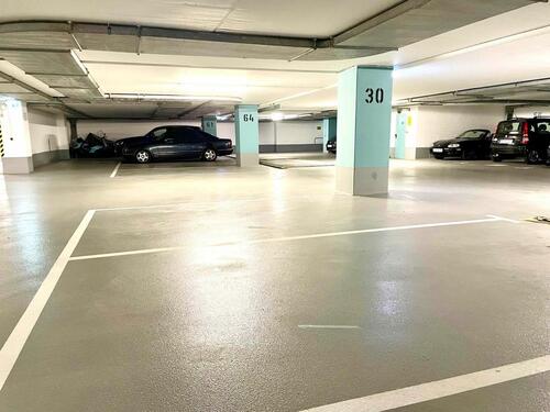 Foto - andere zur Miete in Augsburg