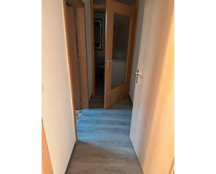 Charmante 1-Zimmer-Wohnung mit Stellplatz - Tübingen Lustnau