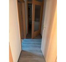 Charmante 1-Zimmer-Wohnung mit Stellplatz - Tübingen Lustnau