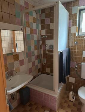 Foto - 1 Zimmer Erdgeschoßwohnung zum Kaufen in Tübingen