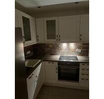 2 Zimmer Wohnung - 950,00&nbsp;EUR Kaltmiete, ca.&nbsp; 59,00&nbsp;m&sup2; in Bad Herrenalb (PLZ: 76332)