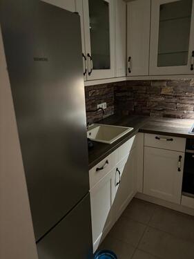 Foto - 2 Zimmer Etagenwohnung zur Miete in Bad Herrenalb