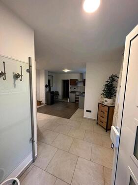 Foto - Mietwohnung - 790,00&nbsp;EUR Kaltmiete, ca.&nbsp; 50,00&nbsp;m&sup2;