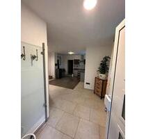 Mietwohnung - 790,00&nbsp;EUR Kaltmiete, ca.&nbsp; 50,00&nbsp;m&sup2; in Schlangenbad (PLZ: 65388)