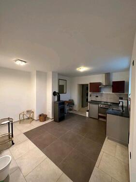 Foto - 2 Zimmer Erdgeschoßwohnung zur Miete in Schlangenbad