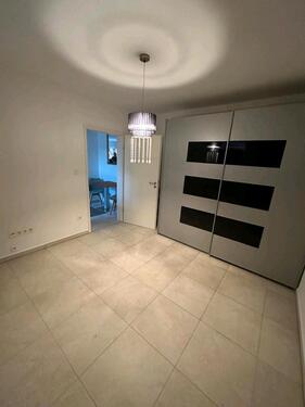 Foto - 2 Zimmer Erdgeschoßwohnung in Schlangenbad