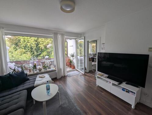 Foto - 3 Zimmer Etagenwohnung zur Miete in Stuttgart