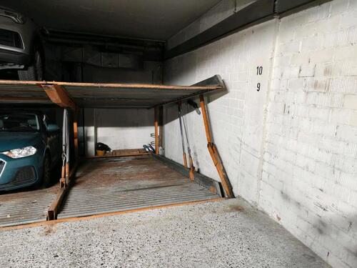 Foto - andere in Freiburg im Breisgau