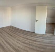 Kernsanierte 3,5 Zi Wohnung - 1.000,00&nbsp;EUR Kaltmiete, ca.&nbsp; 70,00&nbsp;m&sup2; in Esslingen am Neckar (PLZ: 73733) Brühl