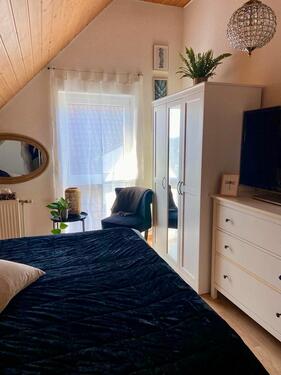 Foto - Etagenwohnung in Neuenburg am Rhein zur Miete