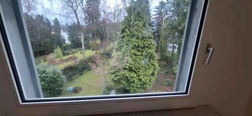 Foto - 3-Zimmer DG Wohnung zu vermieten