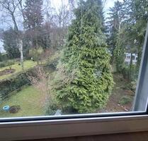 3-Zimmer DG Wohnung zu vermieten - Köln Kalk