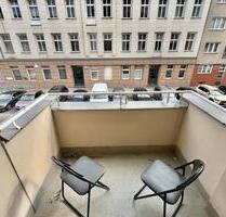 WG Zimmer zuvermieten - 620,00&nbsp;EUR Kaltmiete, ca.&nbsp; 10,00&nbsp;m&sup2; in Berlin (PLZ: 13353) Mitte