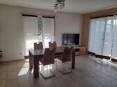 Foto - Helle 3 Zimmer Wohnung mit Balkon Ortsrand Mengkofen