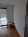 Foto - 3 Zimmer Etagenwohnung zur Miete in Dingolfing