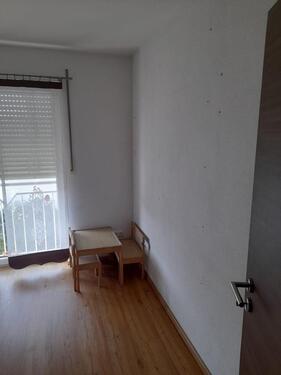 Foto - 3 Zimmer Etagenwohnung zur Miete in Dingolfing