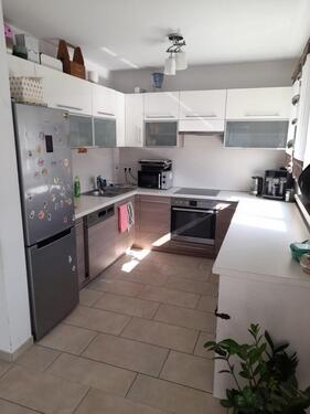 Foto - 3 Zimmer Etagenwohnung in Dingolfing