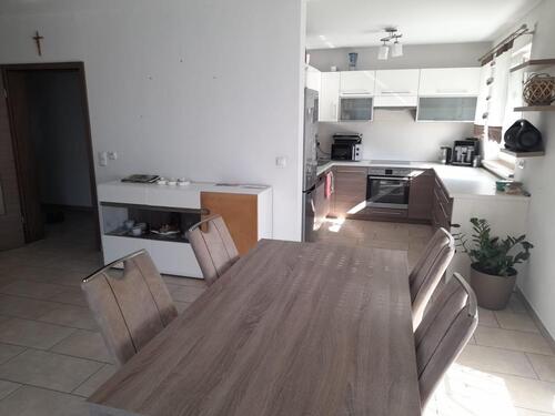 Foto - Etagenwohnung in Dingolfing zur Miete