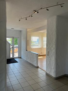 Foto - Attraktive Büro oder Praxisräume in Kaisersesch