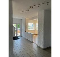 Attraktive Büro oder Praxisräume in Kaisersesch