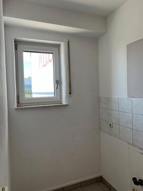 Foto - andere in Kaisersesch