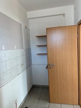 Foto - andere in Kaisersesch zur Miete