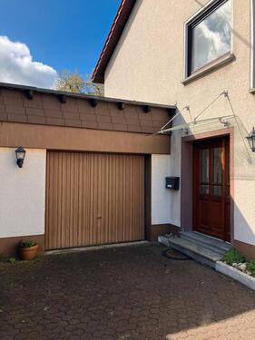 Foto - Einfamilienhaus in Hachenburg zum Kaufen