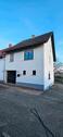 Foto - Einfamilienhaus zur Miete - 750,00&nbsp;EUR Kaltmiete, ca.&nbsp; 100,00&nbsp;m&sup2;