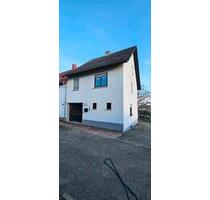 Einfamilienhaus zur Miete - 750,00&nbsp;EUR Kaltmiete, ca.&nbsp; 100,00&nbsp;m&sup2; in Lauterecken (PLZ: 67742)