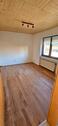 Foto - 5 Zimmer Einfamilienhaus zur Miete in Lauterecken