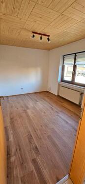 Foto - 5 Zimmer Einfamilienhaus zur Miete in Lauterecken