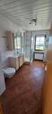 Foto - 5 Zimmer Einfamilienhaus in Lauterecken
