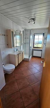 Foto - 5 Zimmer Einfamilienhaus in Lauterecken