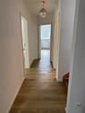 Foto - 3 Zimmer Maisonettenwohnung zur Miete in Kaltenkirchen