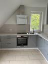 Foto - 3 Zimmer Maisonettenwohnung in Kaltenkirchen