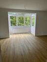 Foto - Maisonettenwohnung in Kaltenkirchen zur Miete