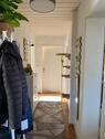 Foto - 3 Zimmer Erdgeschoßwohnung zur Miete in Adelheidsdorf