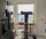 Foto - 3 Zimmer Erdgeschoßwohnung in Adelheidsdorf